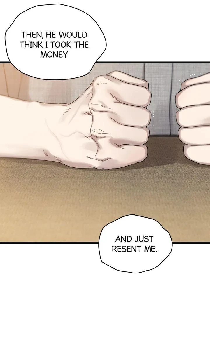 Chapter 62, page 27