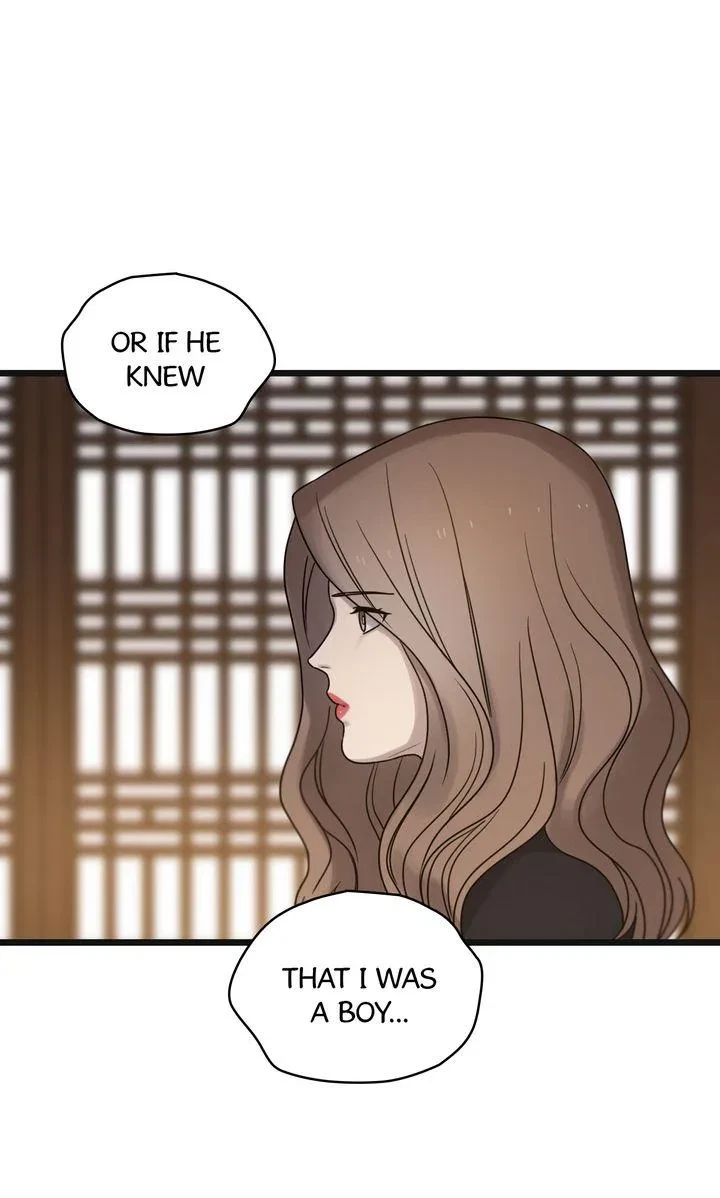 Chapter 62, page 28