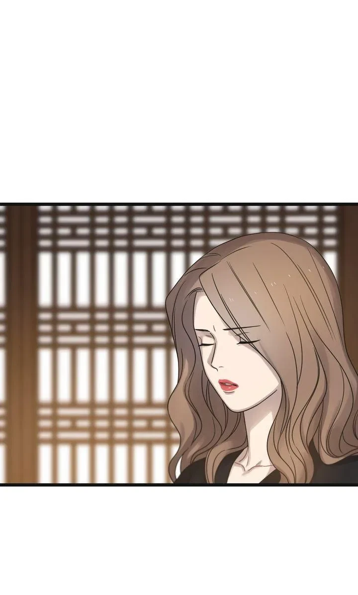 Chapter 62, page 29