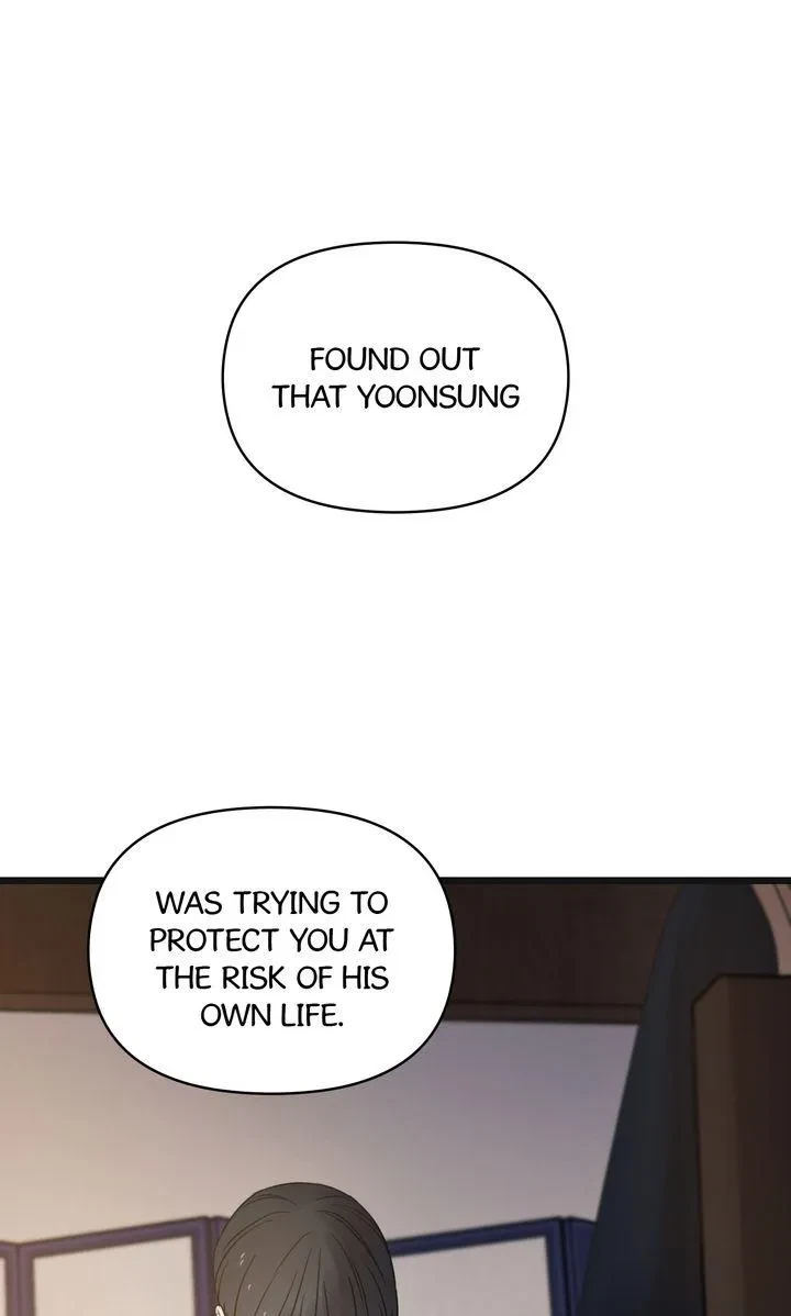 Chapter 62, page 31