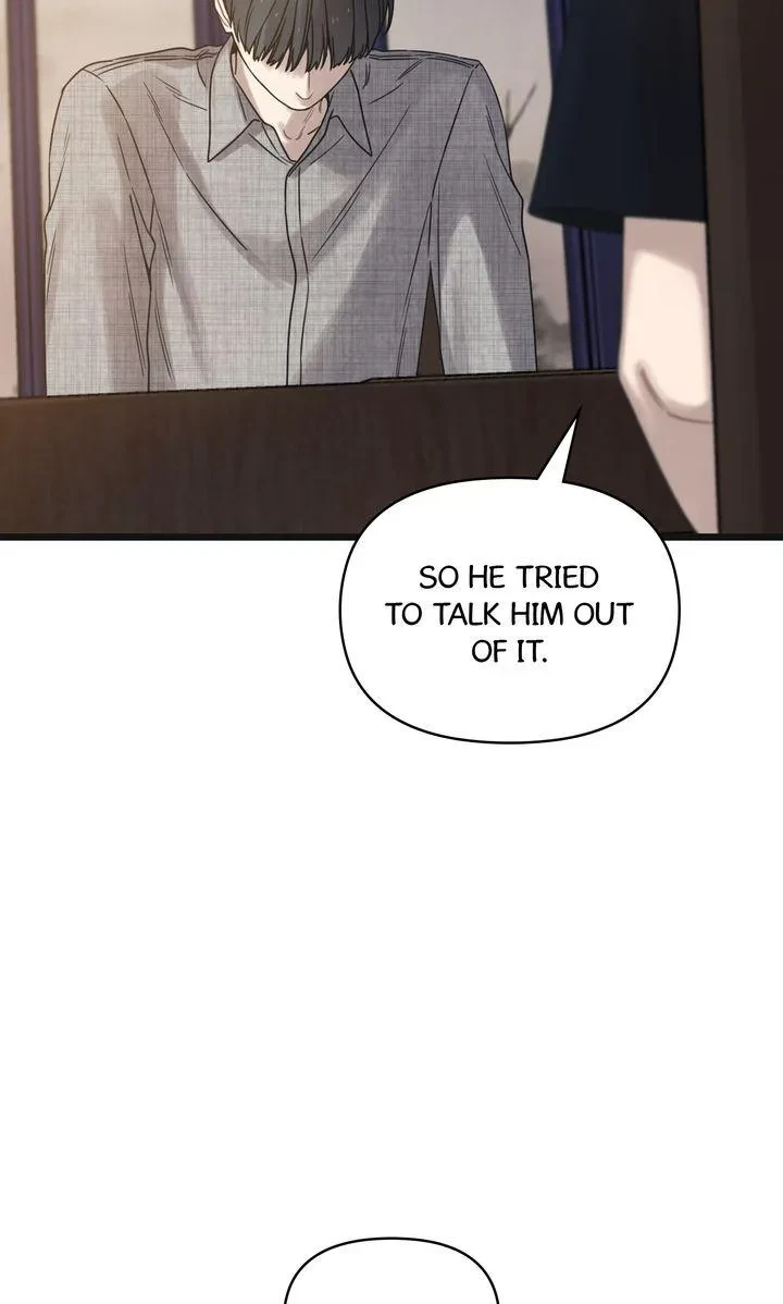 Chapter 62, page 32