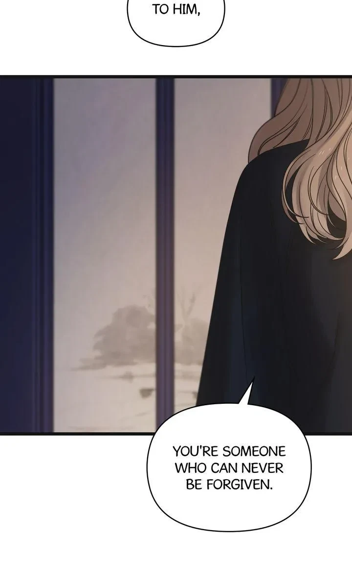 Chapter 62, page 33