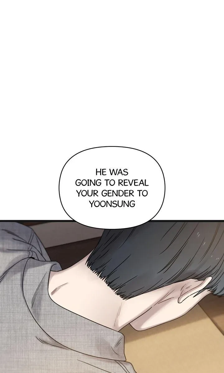 Chapter 62, page 34