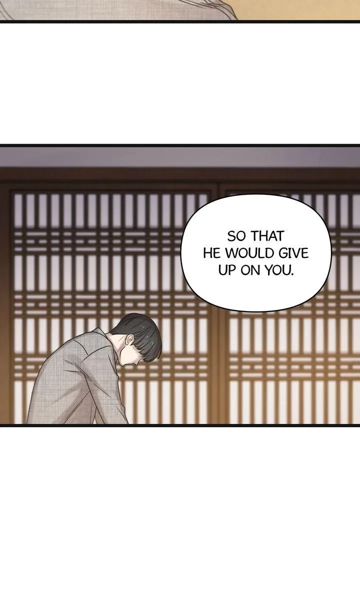 Chapter 62, page 35