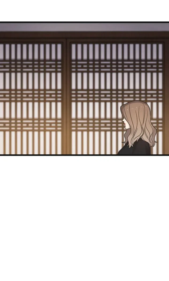 Chapter 62, page 36