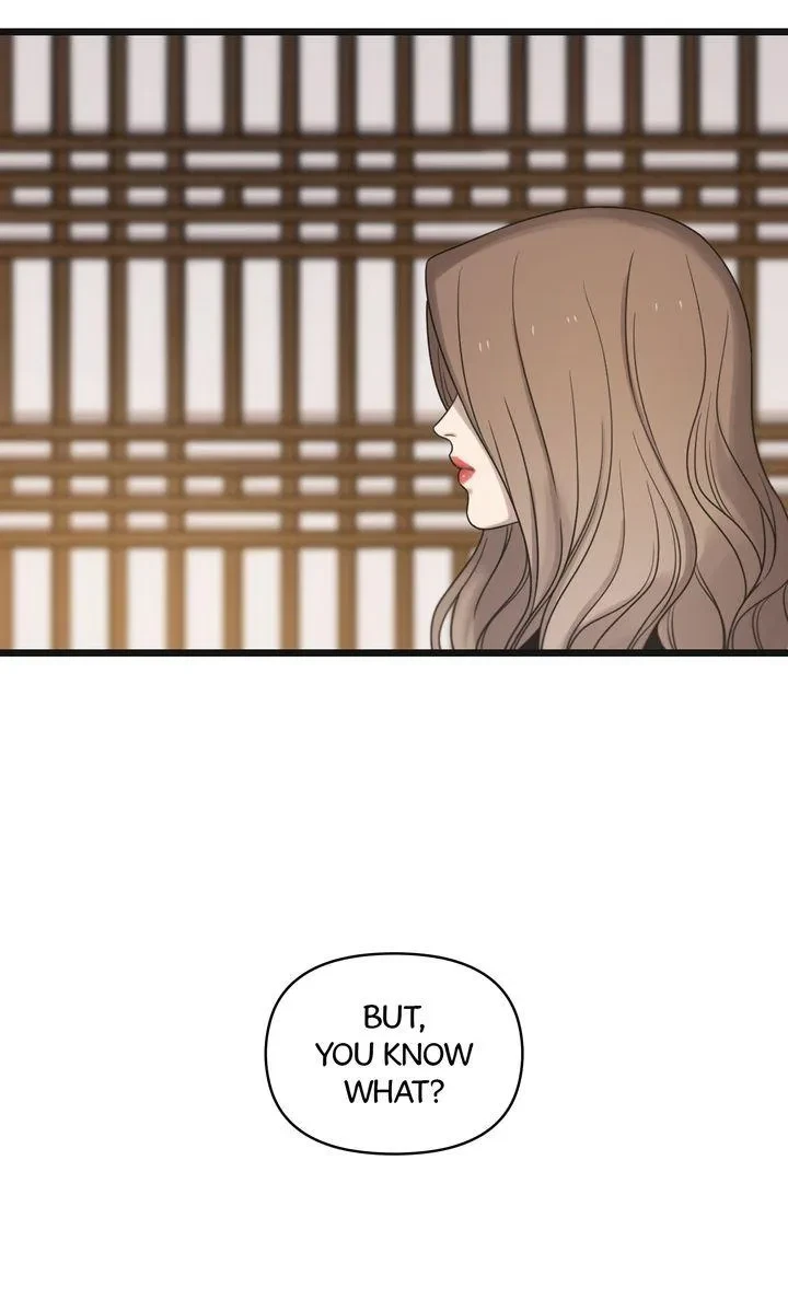 Chapter 62, page 37