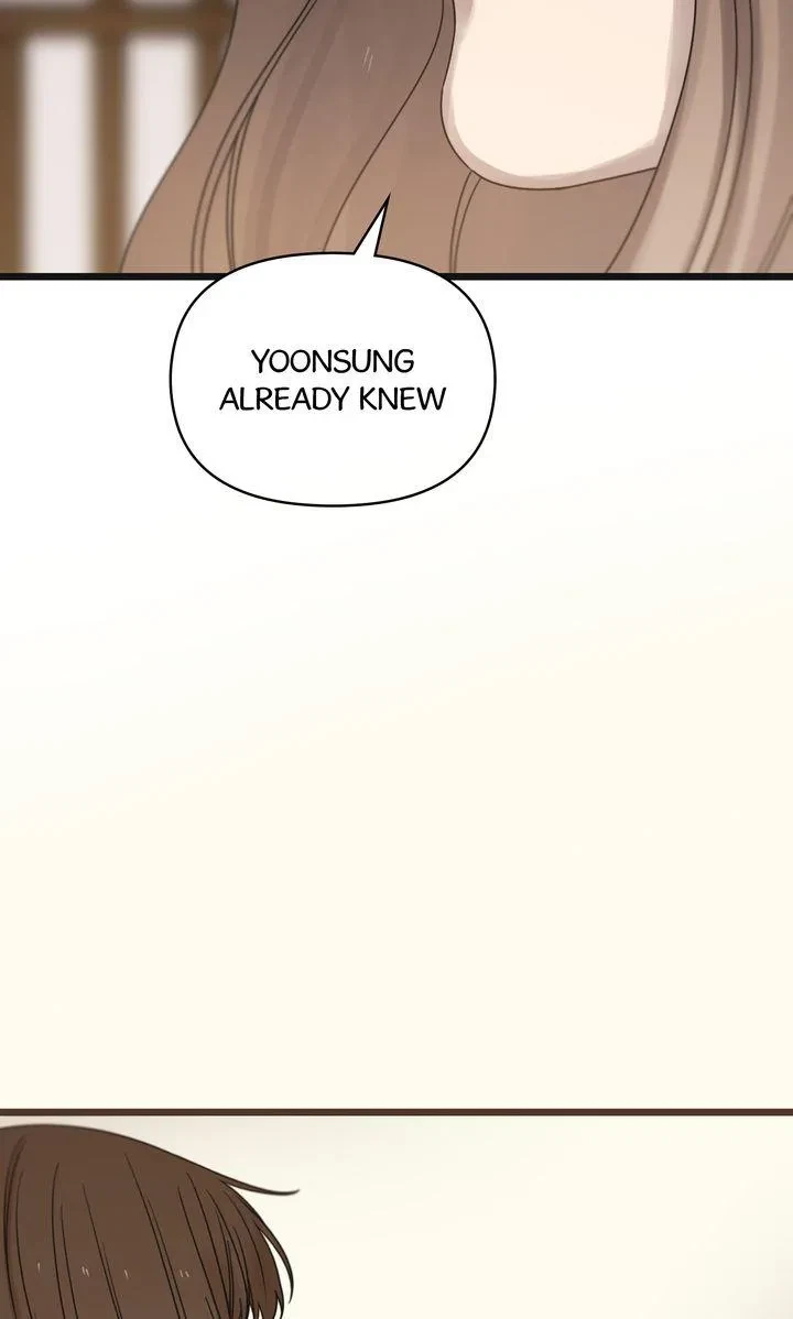 Chapter 62, page 39