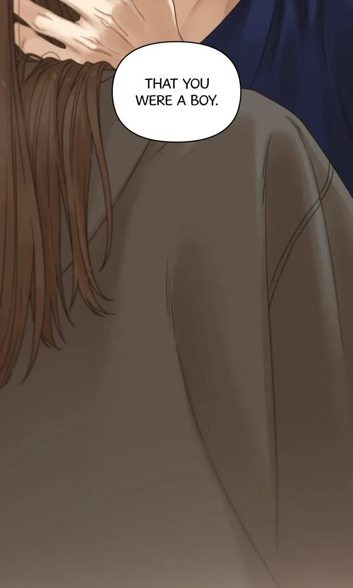 Chapter 62, page 41