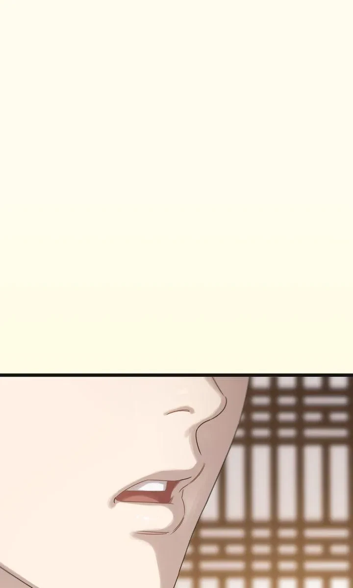 Chapter 62, page 43