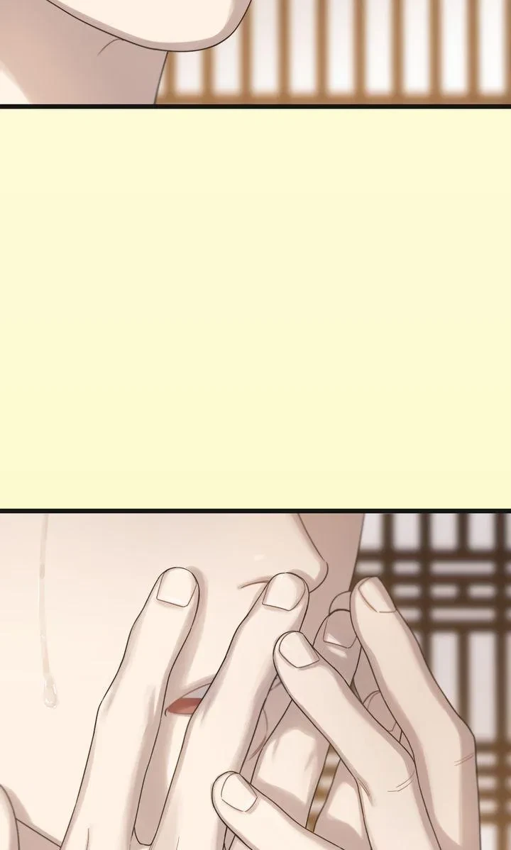 Chapter 62, page 44