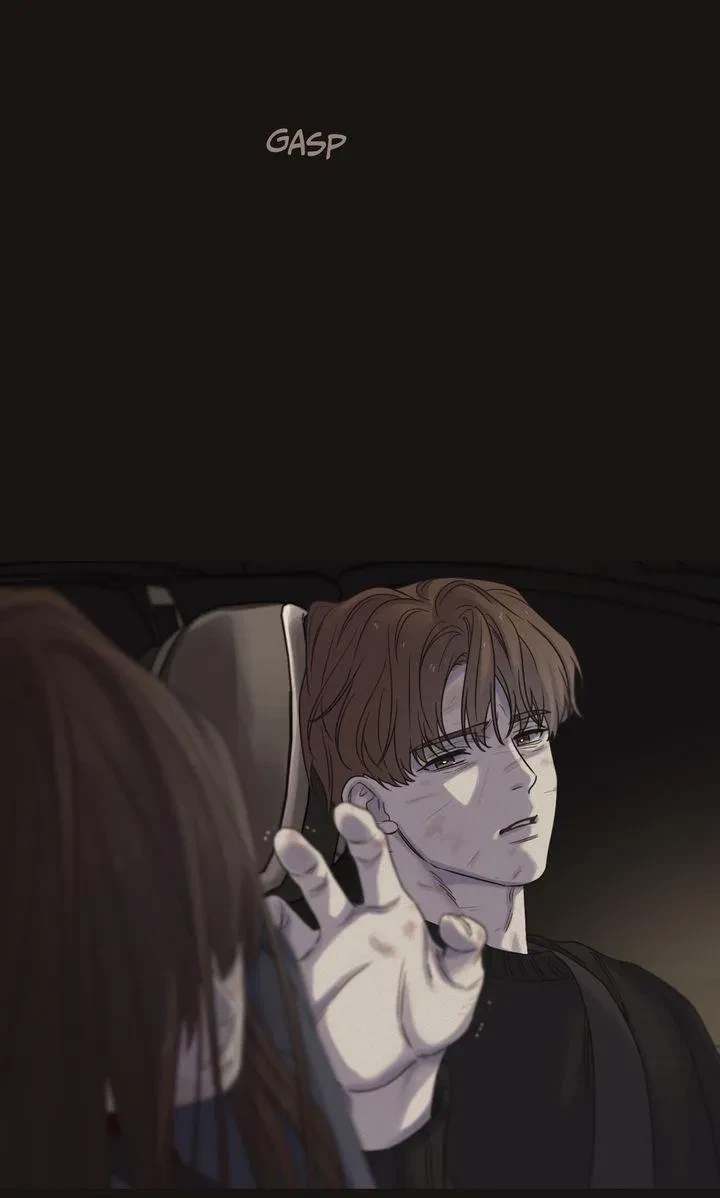 Chapter 62, page 47