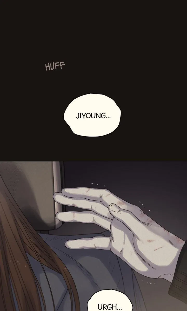 Chapter 62, page 48