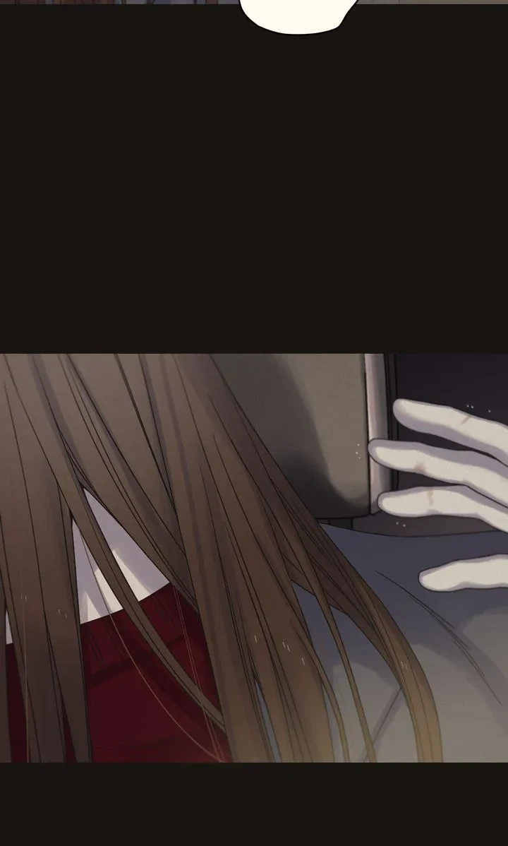 Chapter 62, page 49