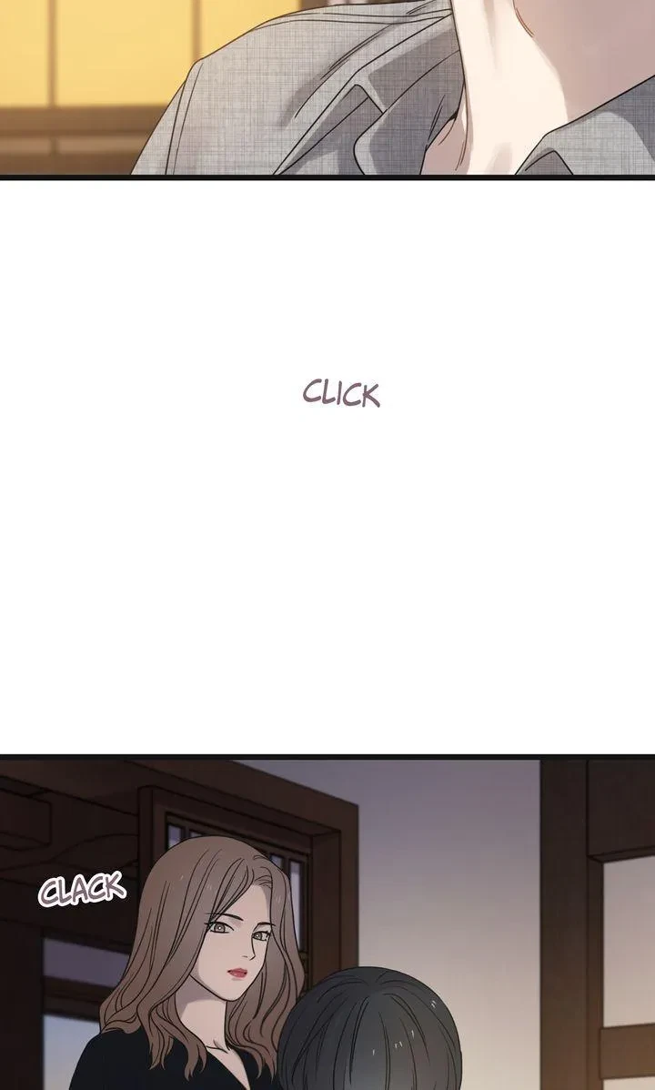 Chapter 62, page 5