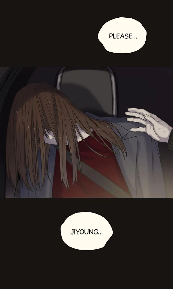 Chapter 62, page 50