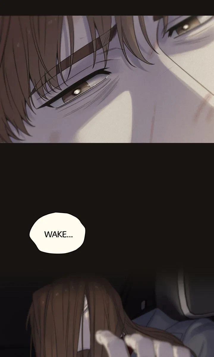 Chapter 62, page 52