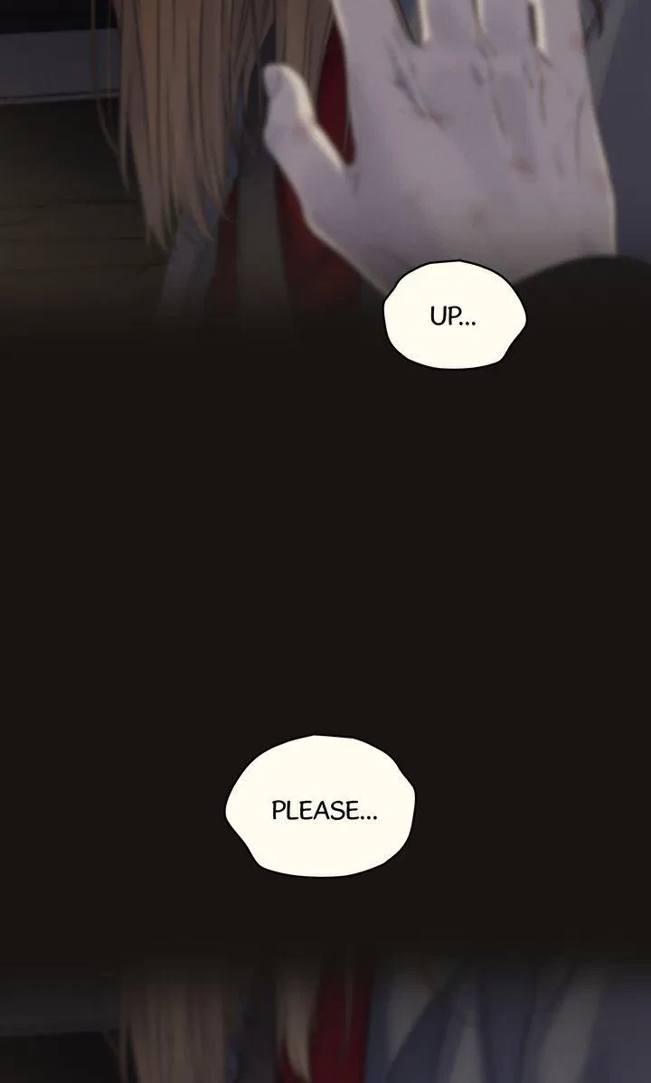 Chapter 62, page 53
