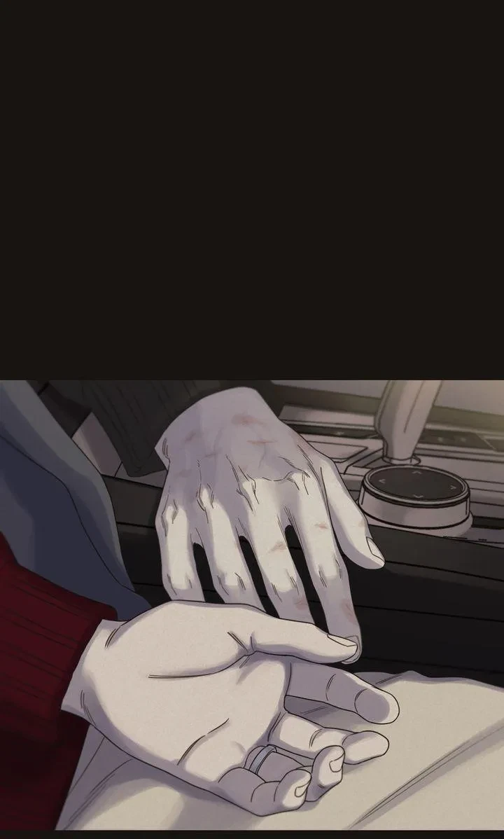 Chapter 62, page 58