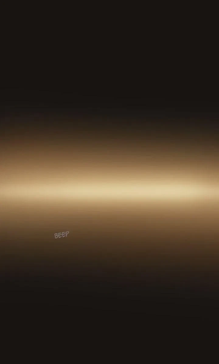 Chapter 62, page 60