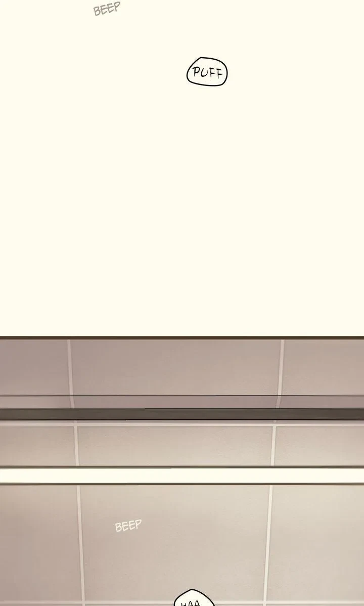 Chapter 62, page 67