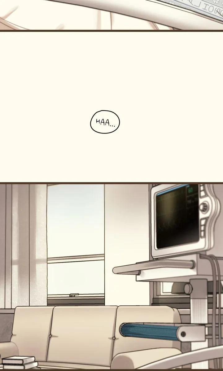 Chapter 62, page 71