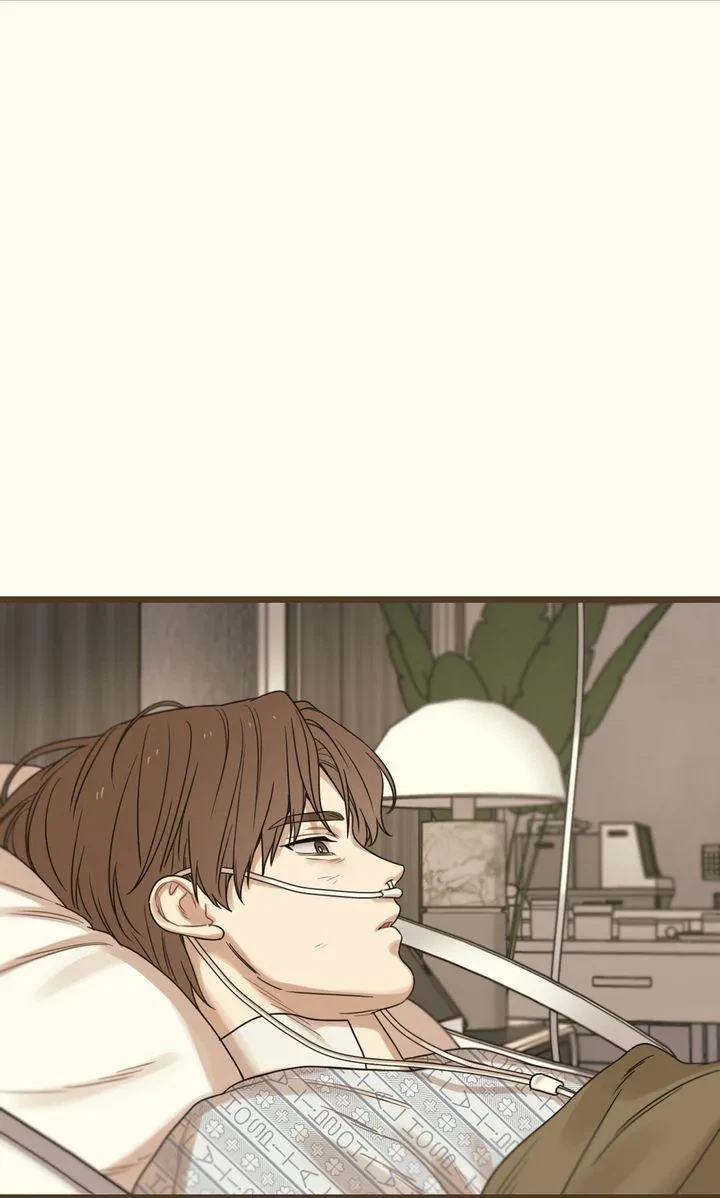 Chapter 62, page 72