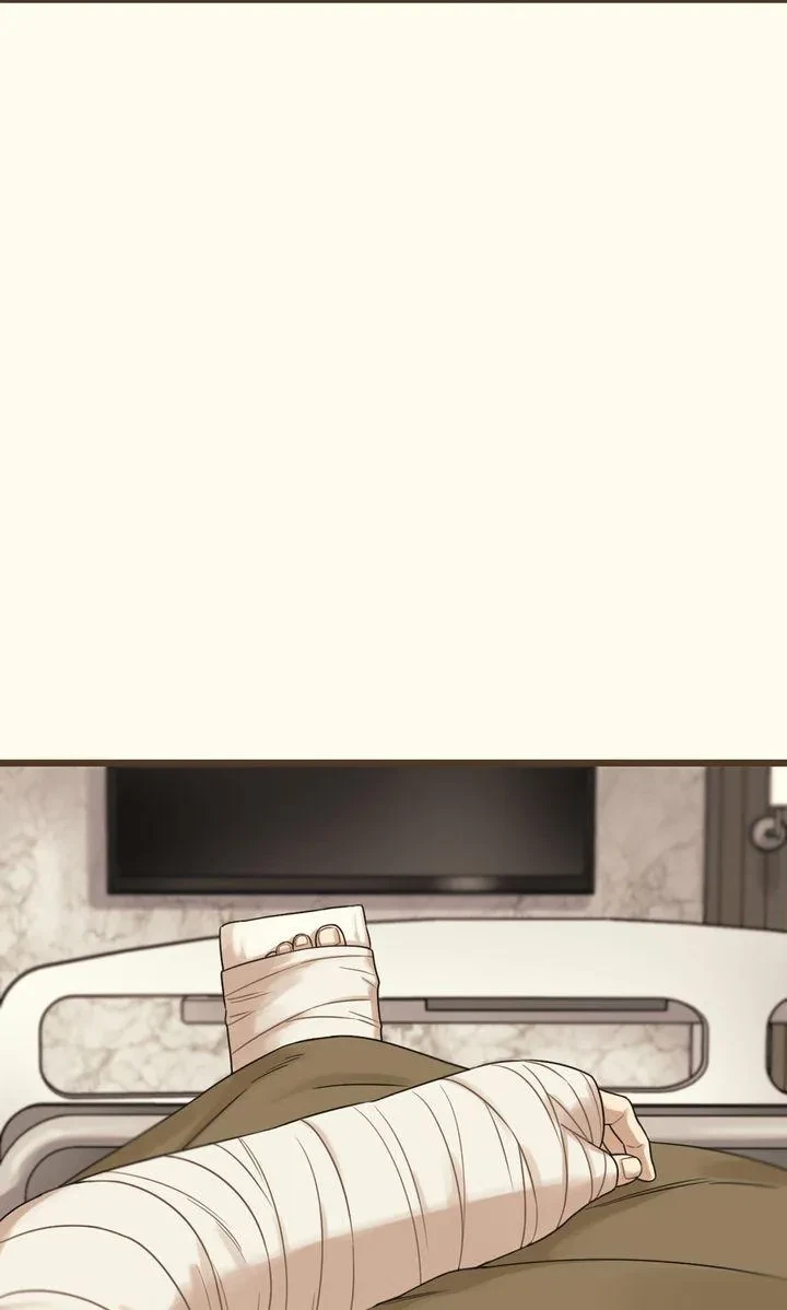 Chapter 62, page 73