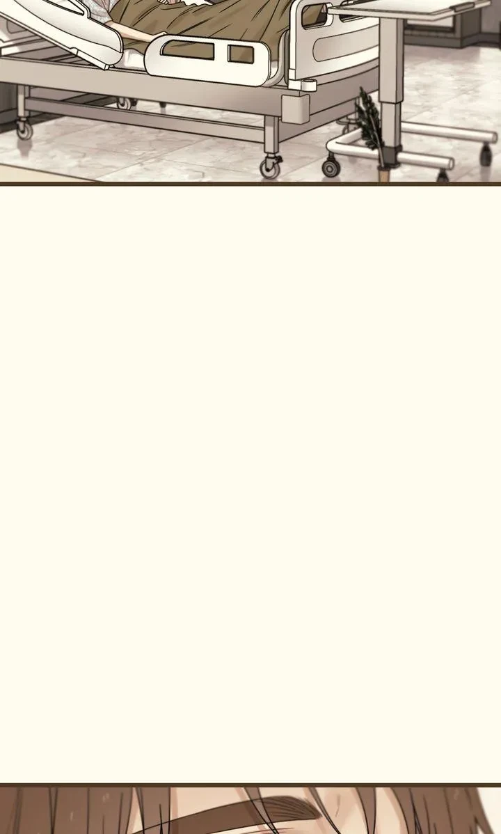Chapter 62, page 75