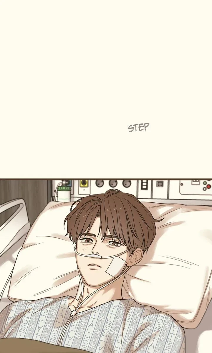 Chapter 62, page 77