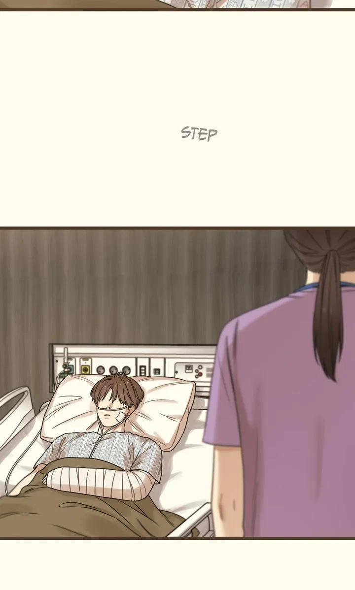 Chapter 62, page 78