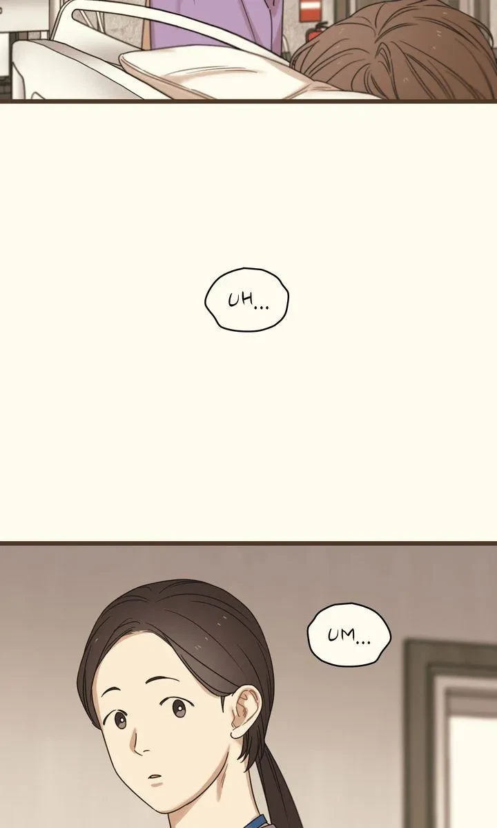 Chapter 62, page 80