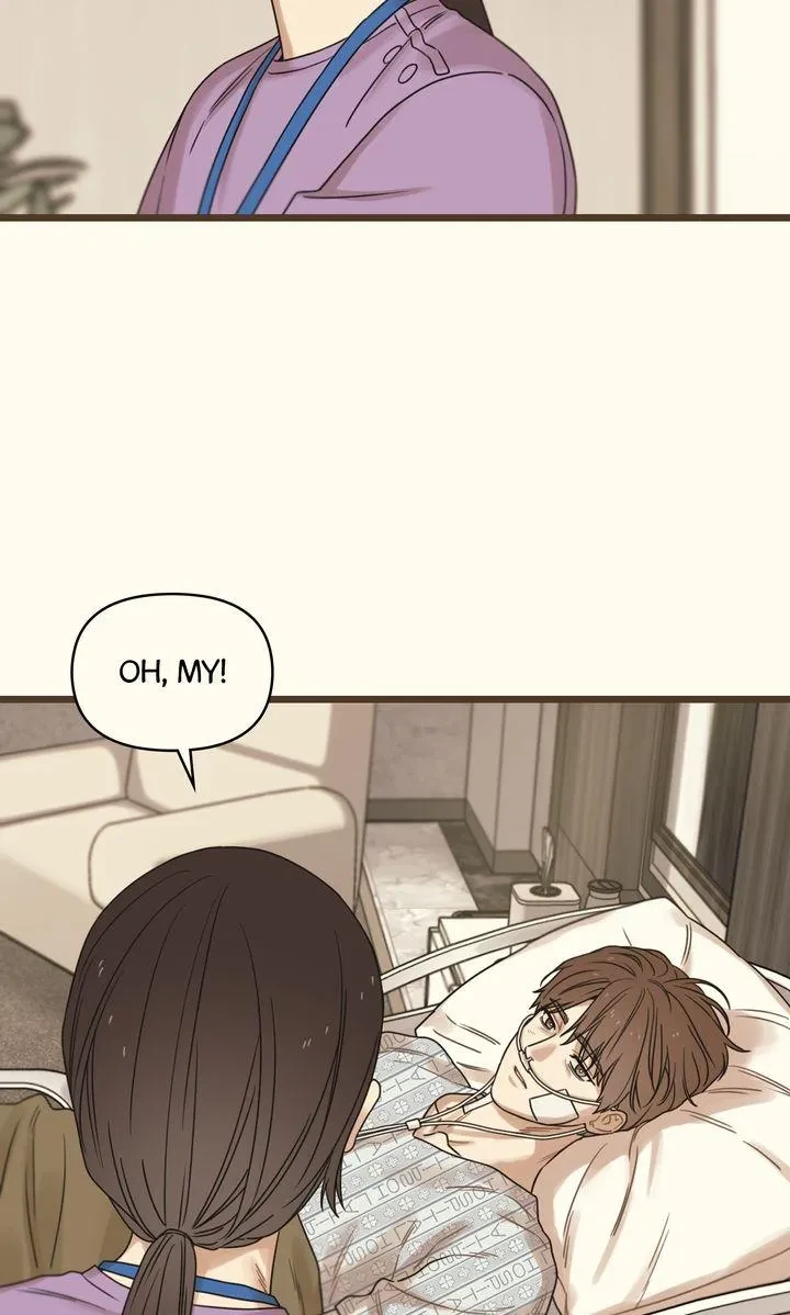 Chapter 62, page 81