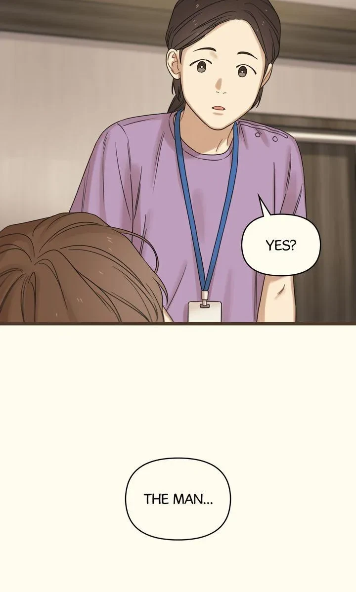 Chapter 62, page 84