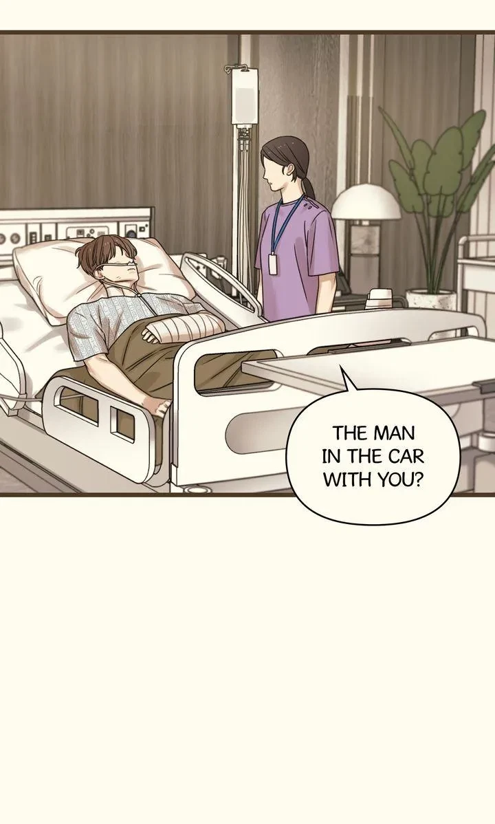 Chapter 62, page 87