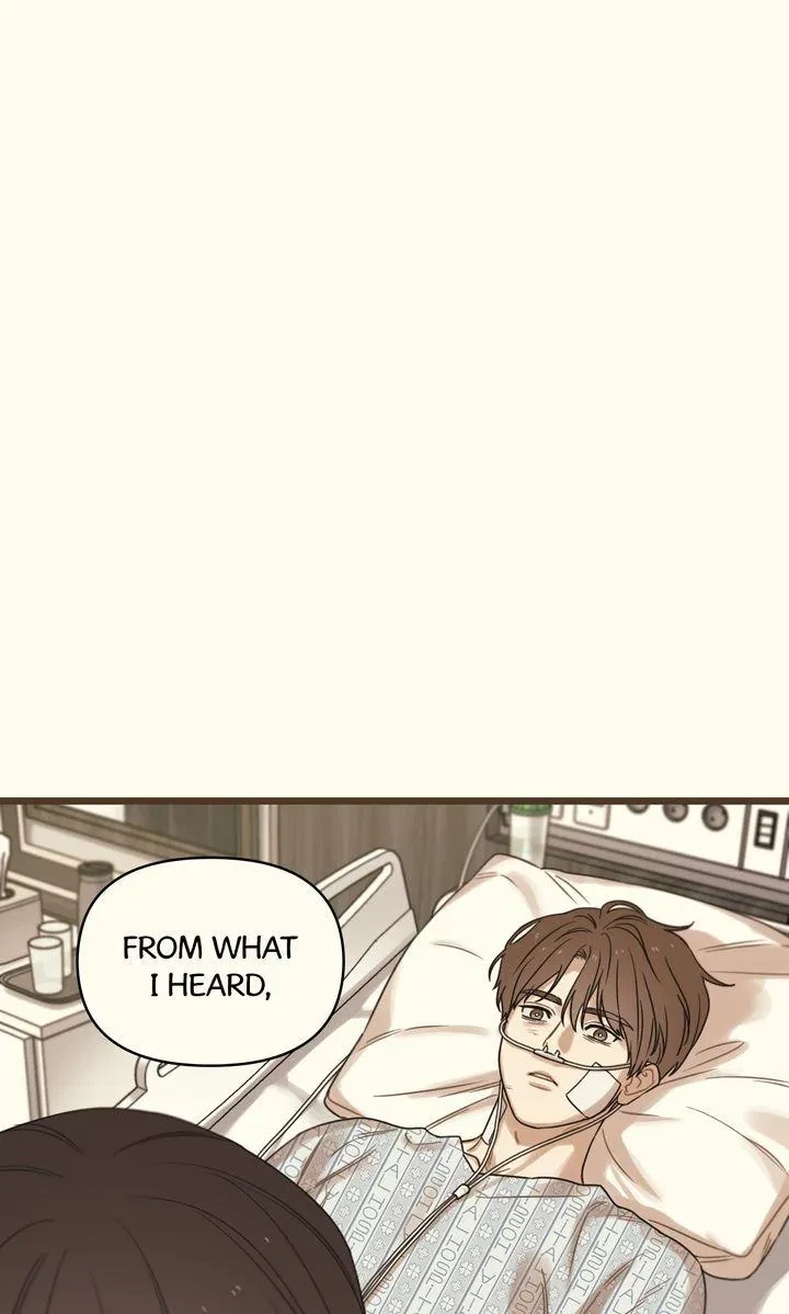 Chapter 62, page 89