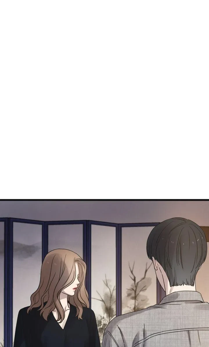 Chapter 62, page 9