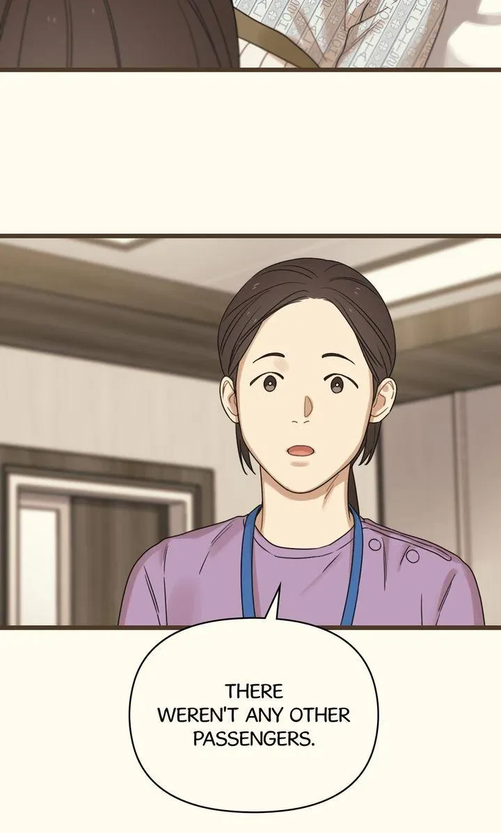 Chapter 62, page 90