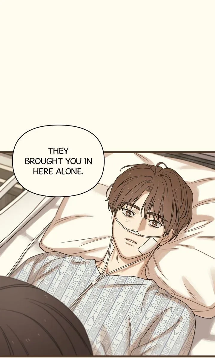 Chapter 62, page 91