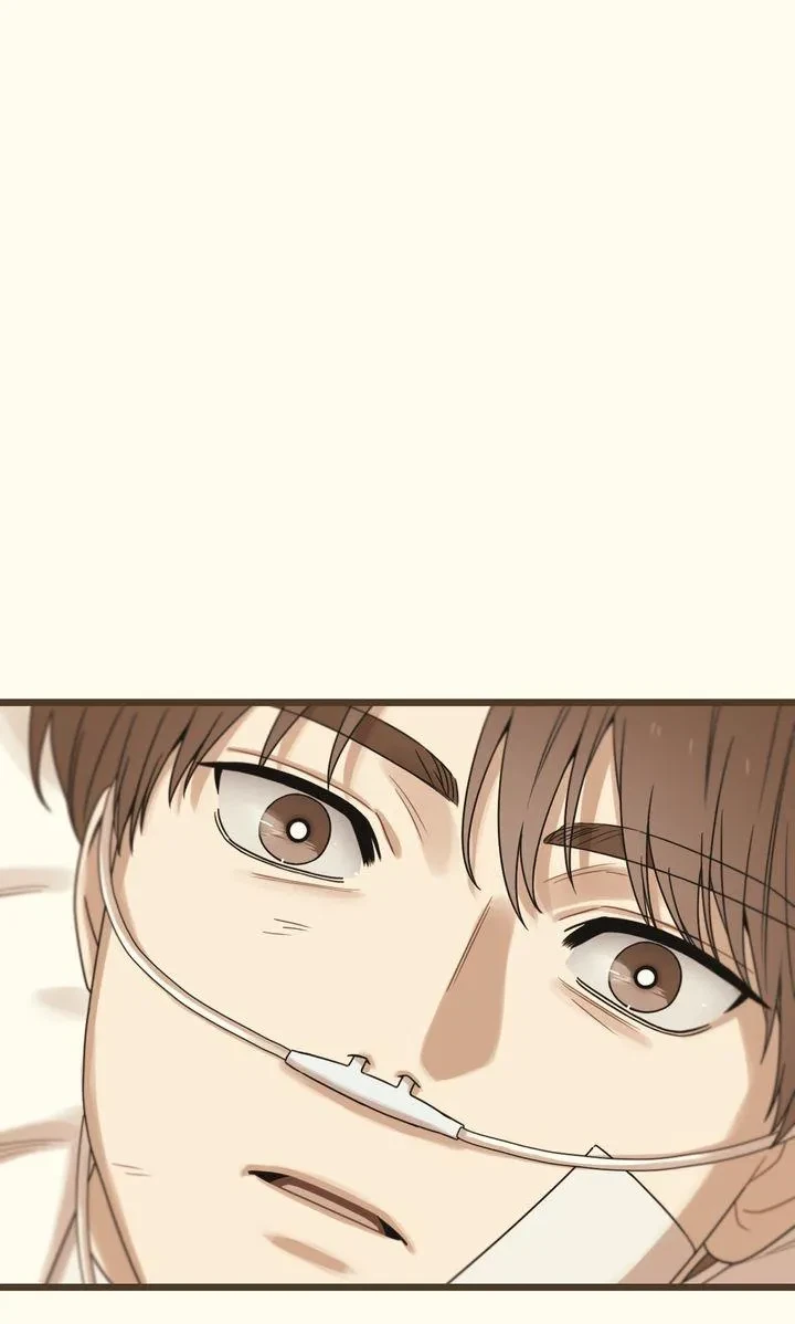 Chapter 62, page 92