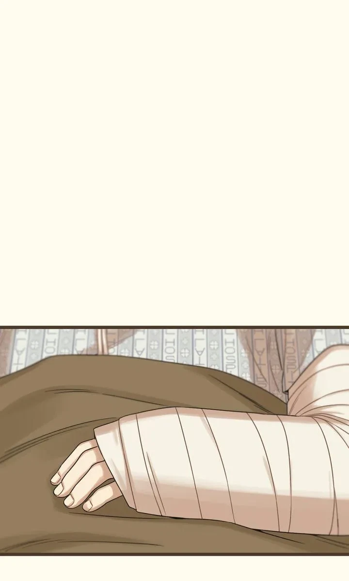 Chapter 62, page 93