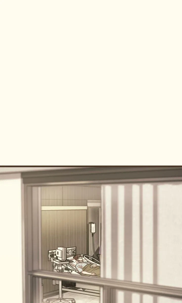 Chapter 62, page 94