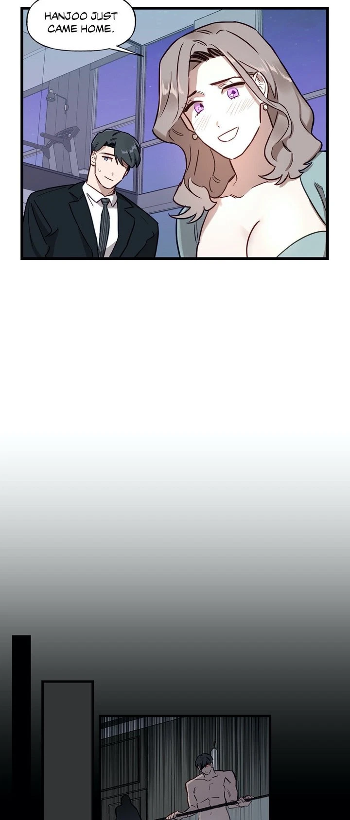 Chapter 20, page 10