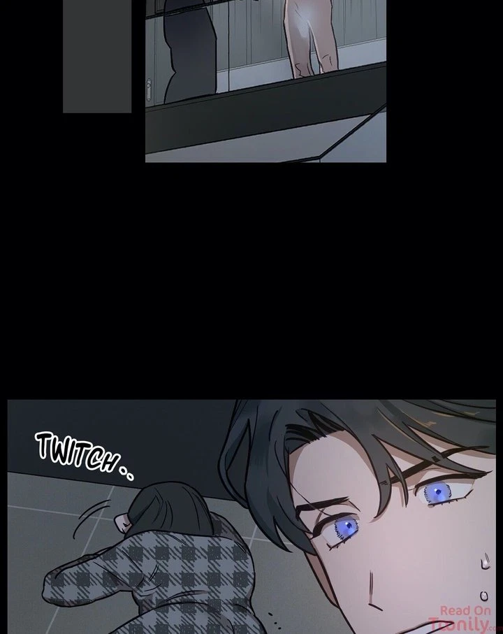 Chapter 20, page 11
