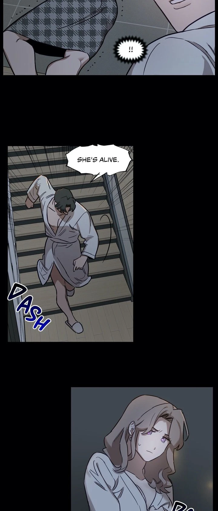 Chapter 20, page 12