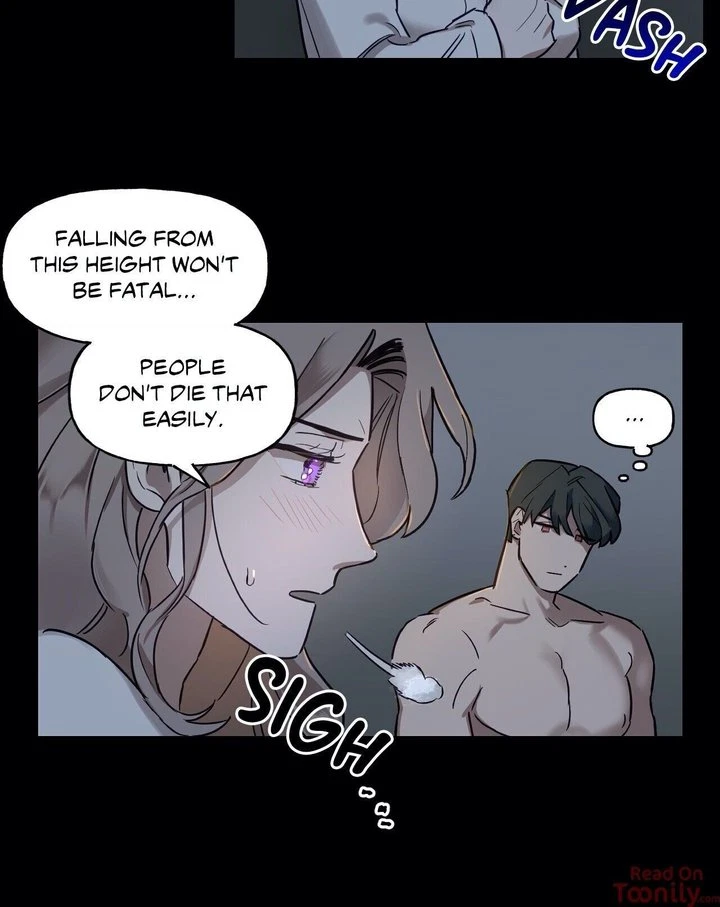 Chapter 20, page 13