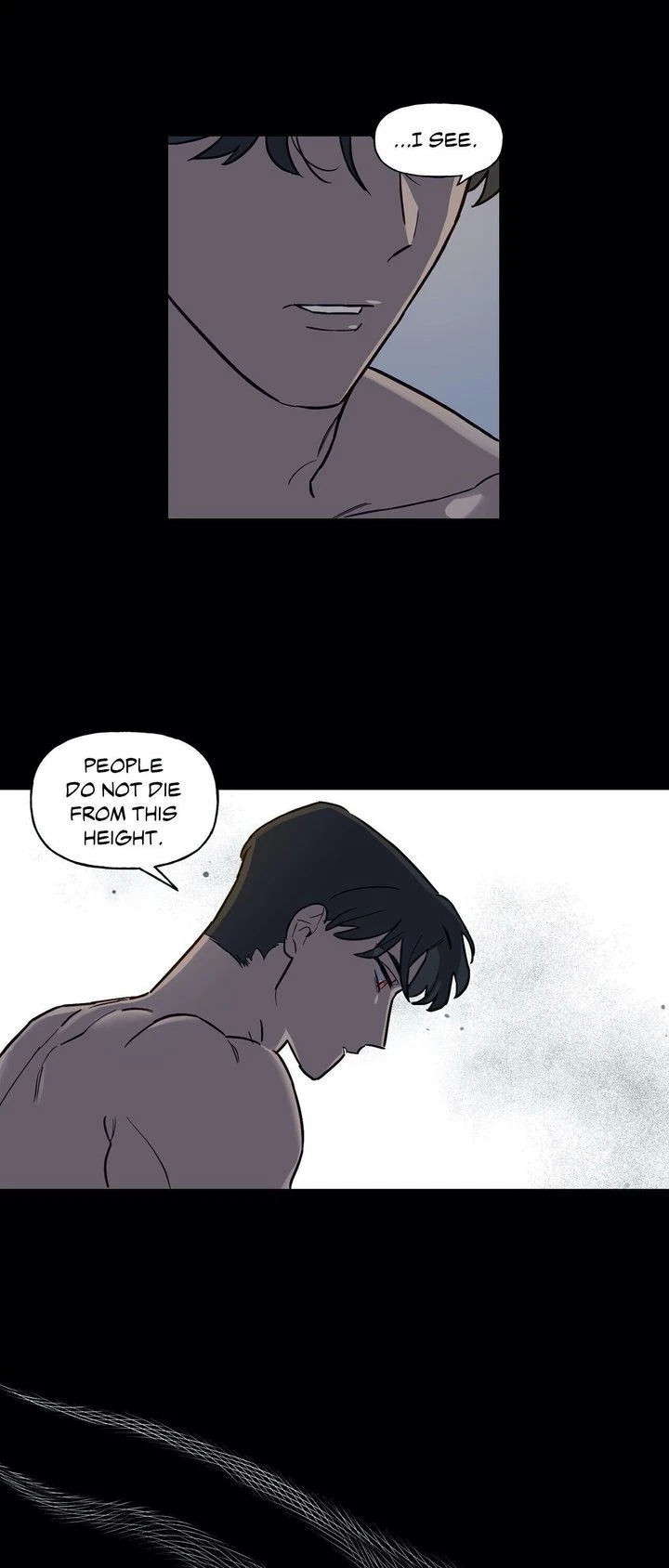 Chapter 20, page 14