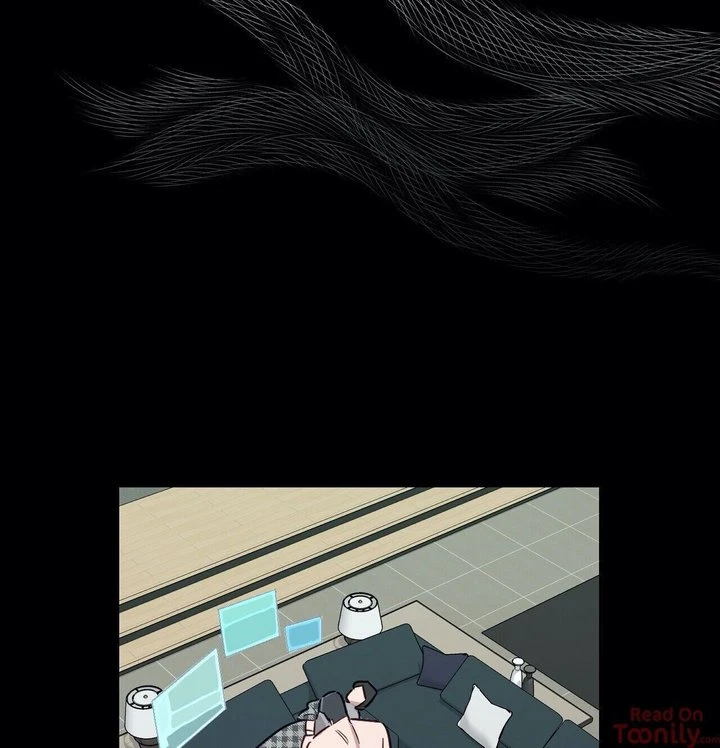 Chapter 20, page 15