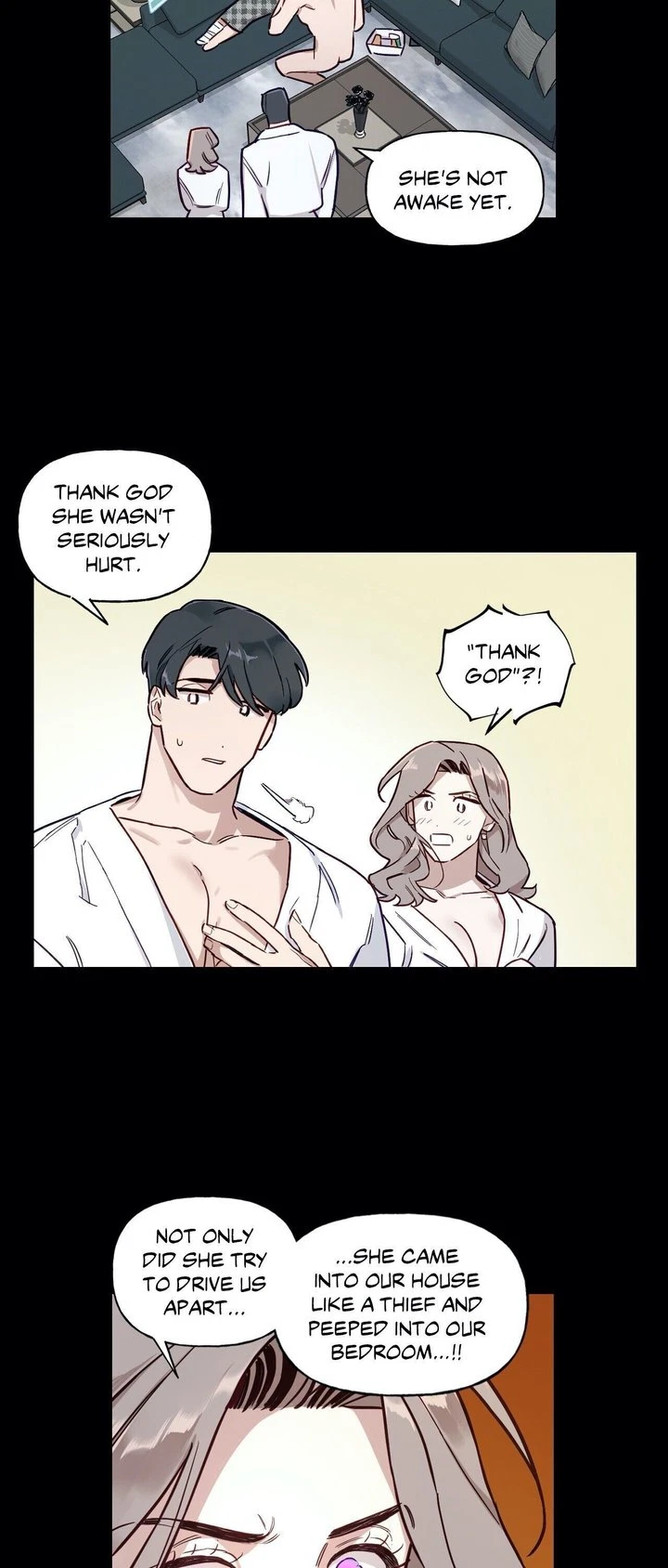 Chapter 20, page 16