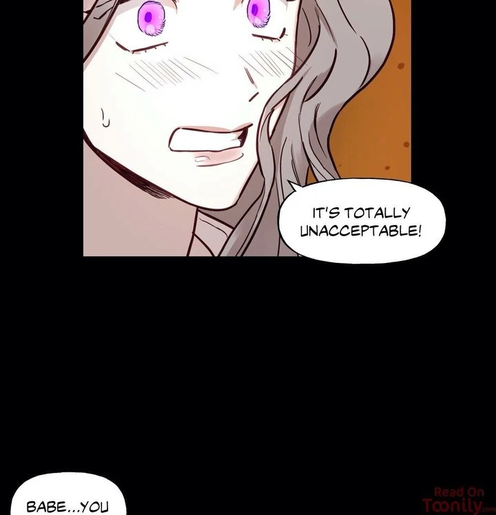 Chapter 20, page 17