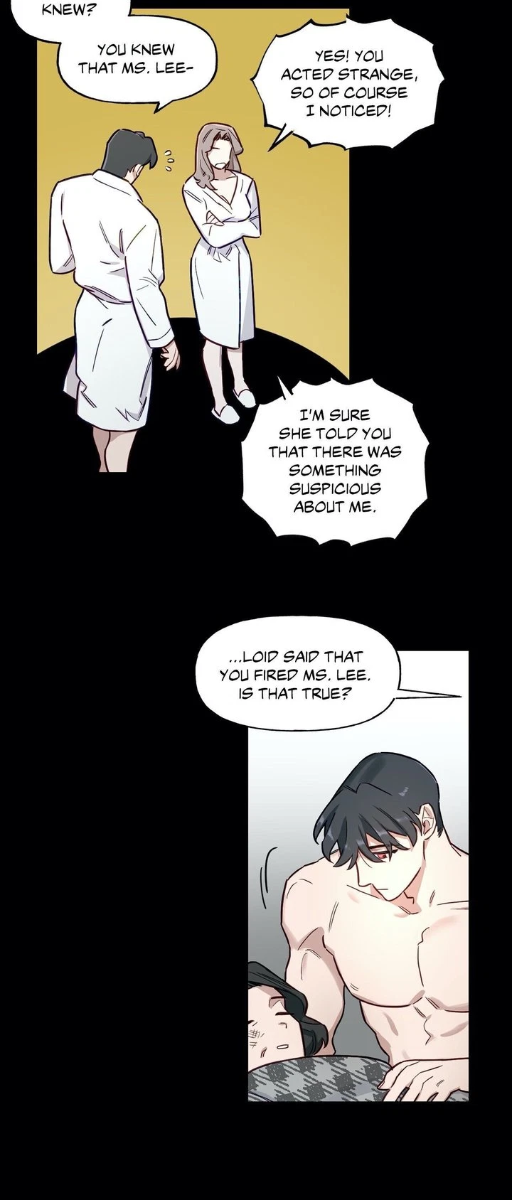 Chapter 20, page 18
